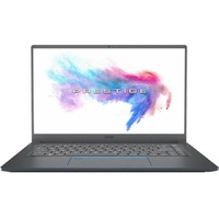 MSI PS63 8RD-262AU 15.6"FHD Core i7 8565U 4G-GTX1050Ti 8GB 512GB SSD W10P