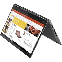 Lenovo X1 Yoga G4 20QFS00B00 14" FHD Touch Core i5 8265U 8GB 256GB SSD W10P 3-Year OnSite Warranty