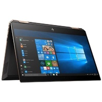 Spectre x360 - 13-ap0131tu 13.3"FHD Core i7 8565U 16GB 512GB SSD 4G-LTE W10P 6JP55PA