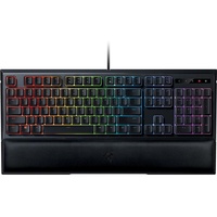 Razer Ornata Chroma Membrane Mechanical Gaming Keyboard RZ03-02040100-R3M1