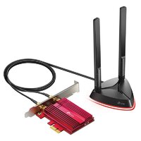 TP-LINK ARCHER TX3000E AX3000 WIFI-6 PCIE ADAPTER