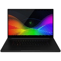 Razer Blade Pro 17 RZ09-03147E02-R3B1 FHD 240Hz Core i7 9750H 8G-RTX2070 16G 512GB SSD W10