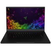 Razer Blade 15 Adv RZ09-03137E02-R3B1 Core i7 9750H 8G-RTX2070 8GB 512GB SSD W10