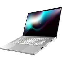 Razer Blade 15 Studio RZ09-03135EM3-R3U1 15.6"OLED 4K Touch i7-9750H 16G-RTX5000 32G 1TB SSD W10P