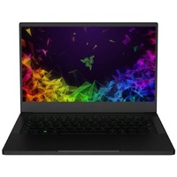 Razer Blade Stealth 13 RZ09-03101E52-R3B1 4K Touch Core i7 1065G7 4G-GTX1650 16G 512GSSD W10
