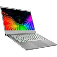 Razer Blade Stealth 13 RZ09-03100EM1-R3U1 FHD Core i7 1065G7 16GB 256GB SSD W10