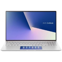 Asus UX534FTC-A8184R 15.6"FHD Core i7 10510U 4G-GTX1650 16G 512GB SSD W10P