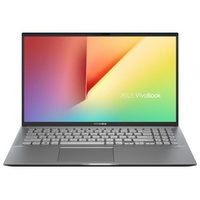 Asus S531FL-EJ417R 15.6"FHD Core i5 8265U 2G-MX250 8GB 512GB SSD W10P
