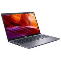 Asus X509FJ-EJ309T 15.6"FHD Core i7 8565U 2G-MX230 8GB 512GB SSD W10