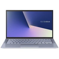 Asus UX431FA-AM033R 14"FHD Core i5 8265U 8GB 512GB SSD W10P