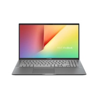 Asus S531FL-EJ418R 15.6"FHD Core i7 8565U 2G-MX250 16GB 512GB SSD W10P