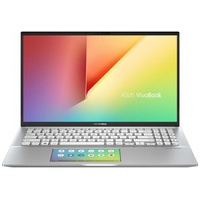 Asus K532FL-BQ223R 15.6"FHD Core i7 8565U 2G-MX250 16GB 512GB SSD W10P