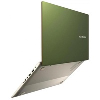 Asus S531FL-EJ548R 15.6" Core i7 8565U 2G-MX250 16GB 512GB SSD W10P