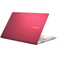 Asus S531FL-EJ547R 15.6"FHD Core i7 8565U 2G-MX250 16GB 512GB SSD W10P