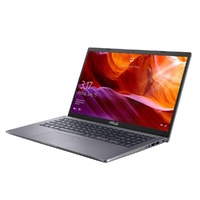 Asus X509FA-EJ049R 15.6"FHD Core i7 8565U 8GB 512GB SSD W10P