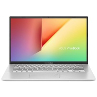 Asus X412FA-EK268R 14"FHD Core i5 8265U 8GB 512GB SSD W10P