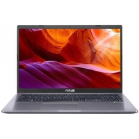 Asus X509FA-BR562T 15.6" Core i5 8265U 8GB 512GB SSD W10