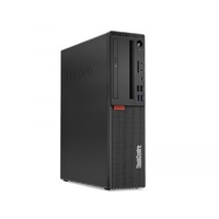 ThinkCentre M720 10STS03Y00 SFF i5-8400 8GB 1TB Wifi+BT DVDRW W10P 1Y Onsite Warranty