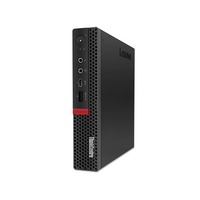 ThinkCentre M720 10T7008PAU Tiny i5-9400T 8GB 256GB SSD Wifi+BT W10P 3Y Onsite Warranty