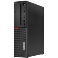 ThinkCentre M720 10STA01AAU SFF i5-9400 8GB 256GB SSD DVDRW W10P 3Y Onsite Warranty
