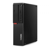 ThinkCentre M920 10SJA004AU SFF Core i5-9500 8GB 256GB SSD DVDRW WLAN+BT W10P 3Y Onsite Warranty
