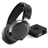 SteelSeries Arctis Pro Wireless Gaming Headset