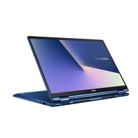 Asus UX362FA-EL206R 13"FHD Touch Core i7 8565U 16GB 512GB SSD W10P