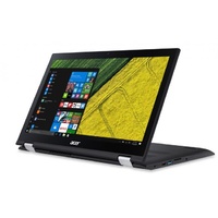Acer SP513-53N-55W9 13.3"FHD Touch Core i5 8265U 8GB 256GB SSD W10P 3Y OnSite Warranty