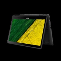Acer SP513-53N-78XA 13.3"FHD Touch Core i7 8565U 16GB 512GB SSD W10P 3Y OnSite Warranty