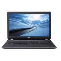 Acer EX215-51-575W 15.6" Core i5 8265U 4GB 256GB SSD W10