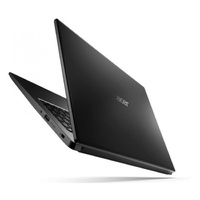 Acer EX215 STD UN.EFZSA.061 15.6" Core i5 10210U 4GB 256GB SSD W10P 3Y OnSite Warranty