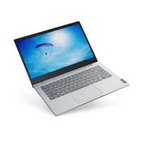 Lenovo ThinkBook 14 20RV00C8AU Core i7 10510U 2G-AMD625 16GB 256GB SSD W10P 1Y OnSite Warranty