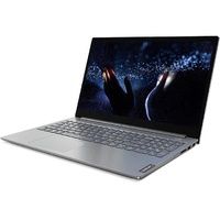 ThinkBook 15 20RW0097AU 15.6"FHD Core i5 10210U 8GB 256GB SSD W10P 1YOS