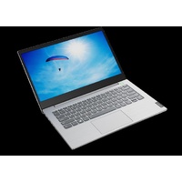 ThinkBook 14 20RV00C6AU FHD Core i7 10510U 16GB 256GB SSD W10P 1Y OnSite Warranty