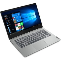 ThinkBook 14s 20RS002AAU FHD Core i7 10510U 8GB 256GB SSD W10P 1Y OnSite Warranty