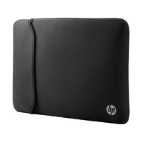 HP Reversible Neoprene Sleeve (2TX17AA)