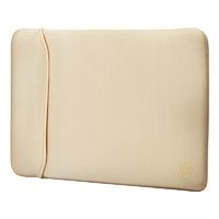 HP Reversible Neoprene Sleeve (2UF60AA)