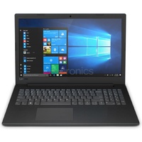 Lenovo V145 81MT005CAU 15.6" A4-9125 8GB 256GB SSD W10