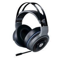 Razer RZ04-02240200-R3M1 Thresher - Wireless Gaming Headset for XboxOne - Gears 5 Edition - FRML Pkg