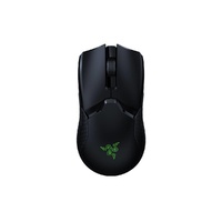 Razer RZ01-03050100-R3A1 Viper Ultimate - Wireless Gaming Mouse with Charging Dock - AP Packaging