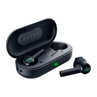 Razer RZ12-02970100-R3A1 Hammerhead True Wireless - Earbuds - AP Pkg