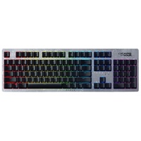 Razer RZ03-02522000-R3M1 Huntsman - Opto-Mechanical Gaming Keyboard - Gears 5 Edition - FRML Pkg