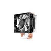Cooler Master HYPER H411R Air CPU Cooler