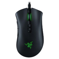Razer DeathAdder v2 Optical Gaming Mouse