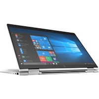 HP EliteBook x360 1030 G4 8PX22PA 13.3"FHD Touch Core i5 8265U 8GB 256GB SSD W10P 3YOS