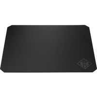 HP OMEN Hard Gaming Mouse Pad 200 2VP01AA