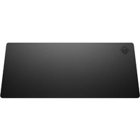 HP OMEN 300 Extended Gaming Mouse Pad 1MY15AA