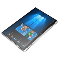 HP Spectre x360 13-aw0126TU 9UJ30PA 13.3"4K OLED Touch Core i7-1065G7 16GB 1TB SSD W10P