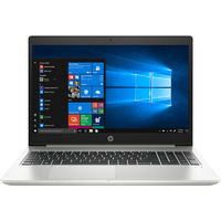 hp ProBook 450 G7 9WC58PA 15.6" Core i5 8GB 256GB SSD W10P 1YOS
