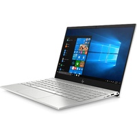 hp Envy 13-aq1067TU 9WM81PA 13.3"FHD Core i7 10510U 8GB 512GB SSD W10